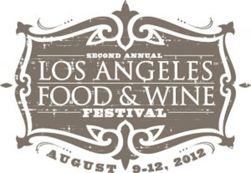 foodandwine