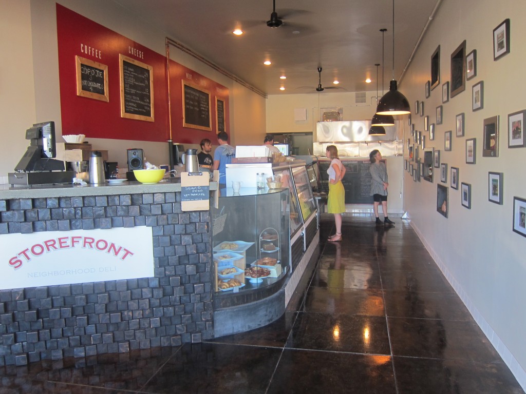 10 Best Sub Sandwich Shops in LA Consuming LA