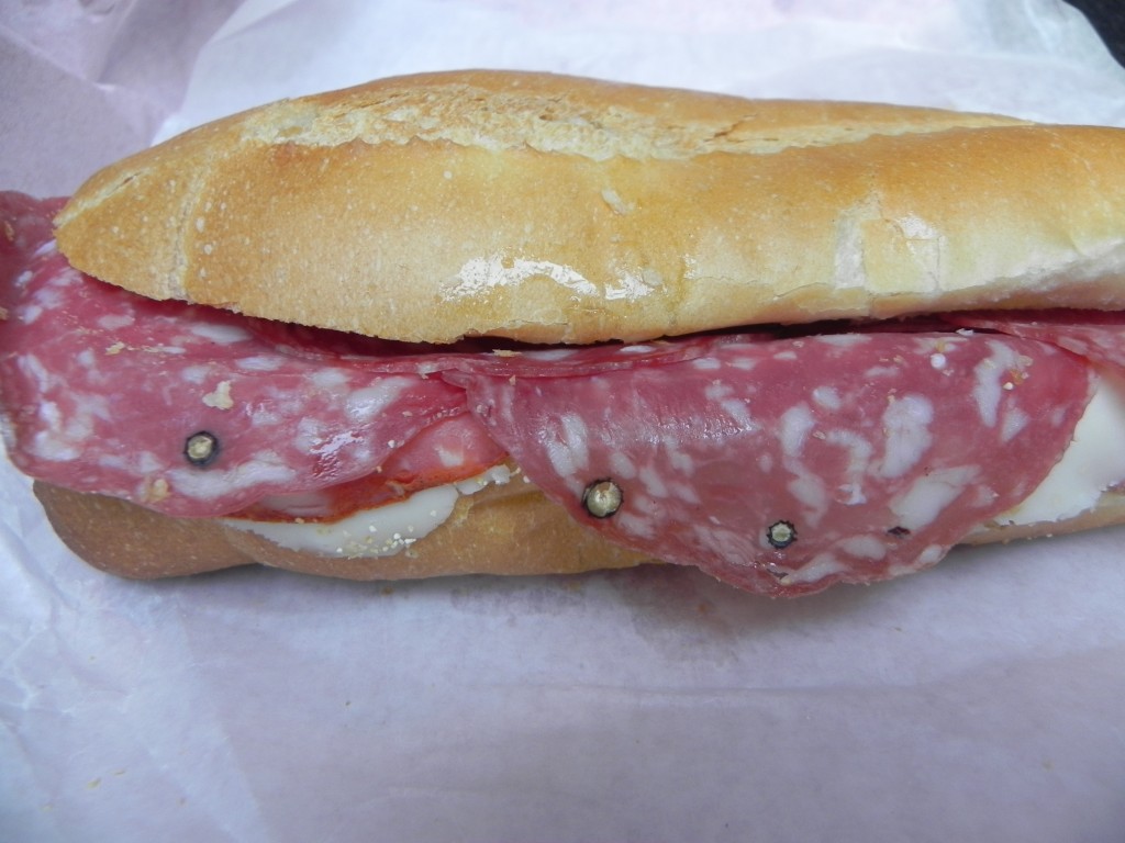 best submarine sandwiches near me