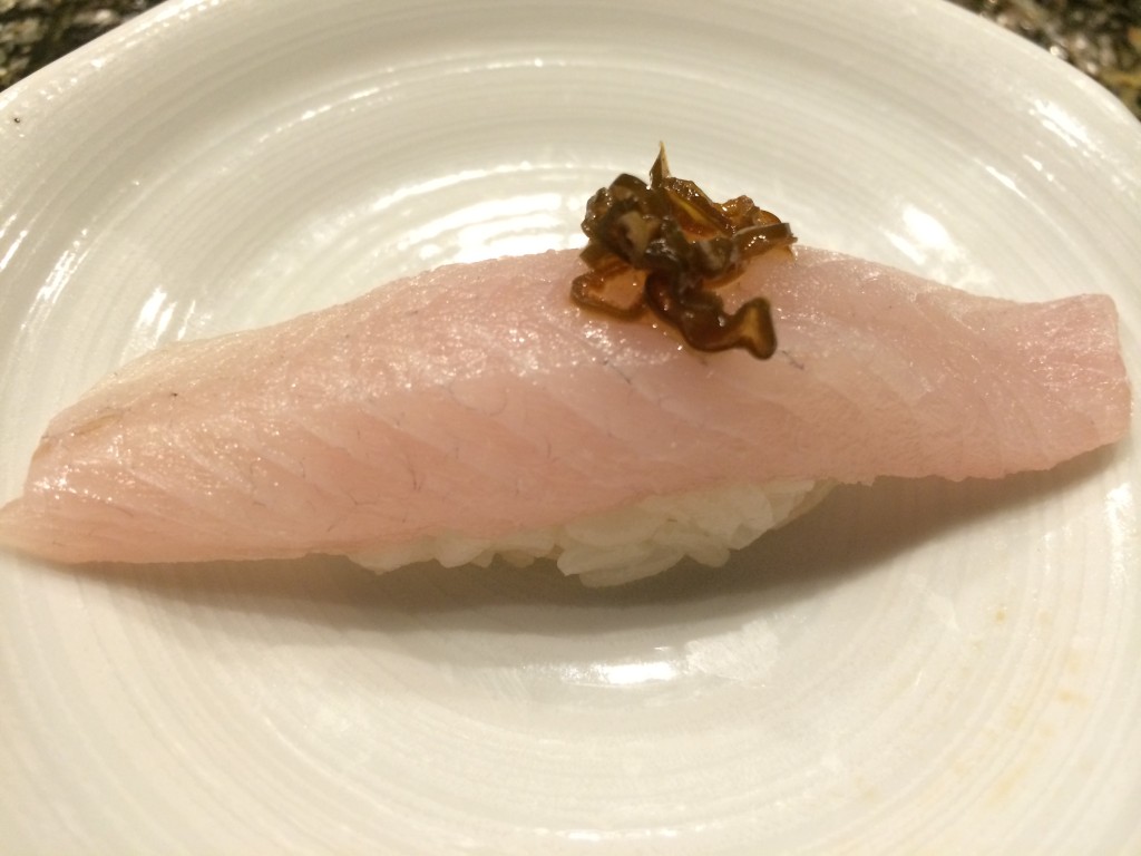 Pompano Sushi