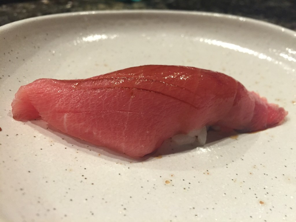 Medium Toro